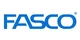 FASCO D107 MOTORS GROUP MOTOR