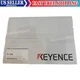 1PC Keyence FD-G50 Gas Flow Meter FDG50 In Box Brand New Free Shipping