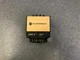Allen-Bradley SMC-2 150-A09NB SER:A Motor Controller, Phase 3, 380/415VAC