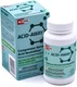 Rectorseal 45004 Acid-Away 4 oz Compressor Burnout Acid Neutralizer