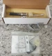 SOURCE 1 FURNACE IGNITOR KIT 473-12509-001 NOS FREE SHIPPING