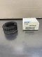 Lovejoy 5N Sleeve 685144 35369 S-Flex Coupling Size 5 New Old Stock