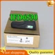1PC NEW Delta USB/RS-485 Communication Converter IFD6530 ship70 darys later NEW