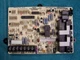 Carrier Bryant Payne OEM Circuit Control Board HK42FZ014 CEPL130437-01