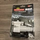 Rectorseal 97087 , Safe-T-Switch SS2 , Overflow Shut-Off Switch