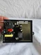 RV Water Heater Control Circuit Board For Atwood 91365/ 93305/ 91346/ 93851
