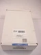 Johnson Control LN-FCUL-1 Low Profile Fan Coil Unit Controller  Ships Same Day