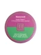 Honeywell Purple Peeper C7012E 1278 UV Flame Detector G8