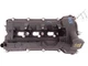 2013-2019 Jaguar XF 3.0L V6 Left Cylinder Head Valve Cover OEM DX236P052AA