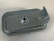 NOS No Box Johnson Controls/Penn P32AF-1  Pressure Switch S-2