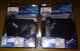 ((2)) ESP EL10 Easy Leveler - Adjustable Furnace Legs Lot NEW!