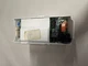 Whirlpool Maytag AP5988879 W10249824 Dryer Control Board AZ231329 | KM219