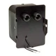Allanson 2714-633 Carlin Ignition Transformer 120V 12000V