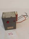 HONEYWELL R8185E1008 Thermostat OLD STOCK