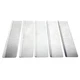 Nordyne Airtemp 1049100 Coil Baffles A Cabinet Coil Air Handler HVAC