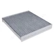 BLUE PRINT Interior Air Filter For JAGUAR F-Pace Xe LAND ROVER 08-19 C2S52338