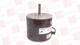 RHEEM 51-102008-34 / 5110200834 (BRAND NEW)