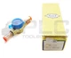NEW ALCO AMI-1TT5 MOISTURE LIQUID INDICATOR 5/8 ODF 3450KPA 500 PSIG AMI ATT5