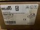 Belimo GMX120-3 360inlb, 100-240vac, NSR (NEW)