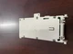 Whirlpool Maytag AP5988879 W10249824 Dryer Control Board AZ98677 | Wm1980