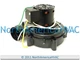 Furnace Inducer Motor Fits FASCO York Luxaire Coleman 024-23230-000 3242500-7000