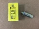 DELAVAN 37114 IN-LINE OIL LINE FILTER MINI-FILTER 2.00 GPH OR LESS 1/8" NPTF