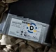 New Siemens SQM48.497B9 Servo motor damper