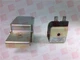 COPELAND 923-0084-02 / 923008402 (BRAND NEW)