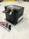 ACME ELECTRIC 0.35 kVA Transformer TA-2-81214 Used #126557