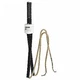 A.O. Smith 125571 PLT2702 IGNITER, HOT SURFACE 100208364