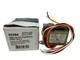 Mars Control Transformer 40 VA 50354 
