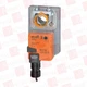 BELIMO AMB120-3 / AMB1203 (NEW IN BOX)