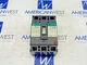 GE TED134015 15 Amp 3 Pole 480V TED Circuit Breaker Tested