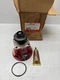Bell & Gossett 189134LF Bearing Assembly with Impeller by Bell & Gossett