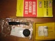 NABCO CLUTCH MASTER CYLINDER REPAIR KIT - FITS: DATSUN BLUEBIRD VIOLET 1974-75