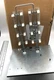 Goodman Zoppas Ind. Power Supply 208/240V 50/60Hz HKSX05XC New Free Shipping