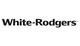 WHITE-RODGERS 349184 HotRod EX Universal 120V Flat Silicon Nitride Hot  Surface 