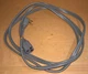 NEW Home Depot HDX 9 ft. 12/3 20A 250-Volt Air Conditioner Extension Cord 188327