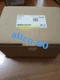 New Siemens SQM48.497B9  Servo Motor In Box Fast shipping#DHL or FedEx