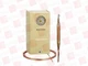 SCHNEIDER ELECTRIC TC-4111 / TC4111 (BRAND NEW)