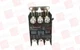 HONEYWELL DP3040A-5003 / DP3040A5003 (USED)