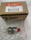Brand New Pressure sensor TDR00354 For TRANE