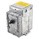 Schneider Electric Mp-453 Motor, 120V, 40 Sec. With Switch
