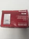 HONEYWELL HOME T834N1002 Low Volt NP Analog Thermostat, Rectangle T834 New