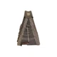 Coil Kit, A-Coil Al #342813-75104 for Carrier