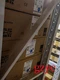 1PC Brand New RITTAL SK 3302.100 Controller Fast shipping via FedEx or DHL