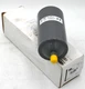 Carrier KH42ME060 Filter Drier