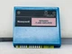 HONEYWELL R7852A1001 Flame Amplifier Infrared FFRT: 2.0 sec or 3.0 sec Open Box