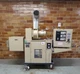 Cargocaire Munters, Desiccant Dehumidifier DEW-1125-EA, Desitech Control