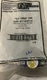 Carrier HH18HZ195 Temp Act Switch, Furnace Limit , Rollout Switch